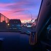 michelle_27180